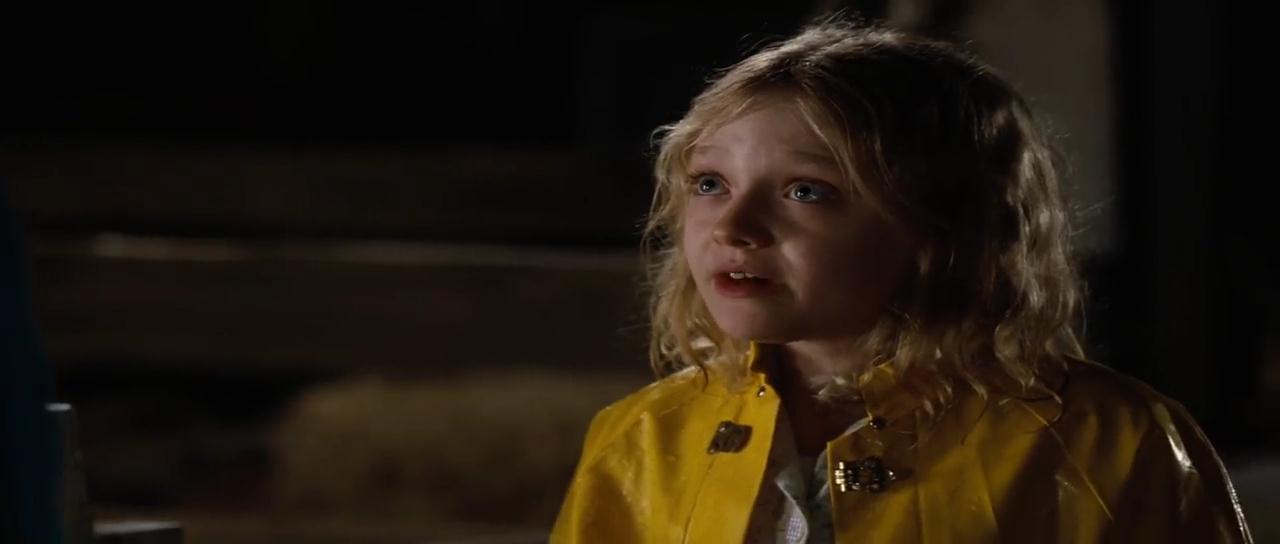 lovely-dakota-charlottes-web-screen-capture-0039.jpg