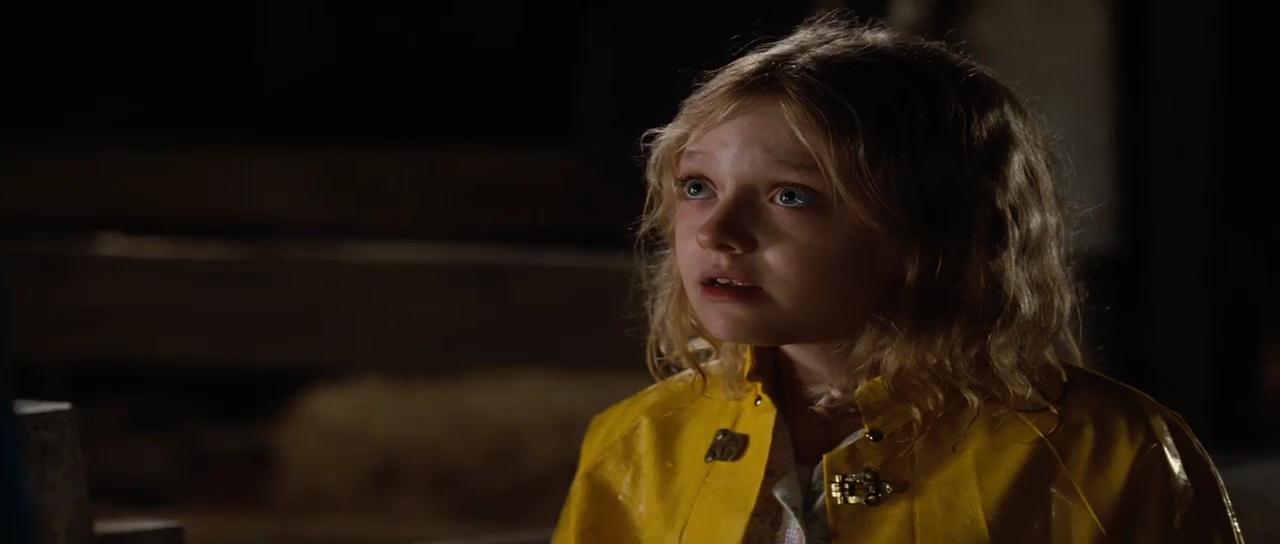 lovely-dakota-charlottes-web-screen-capture-0040.jpg