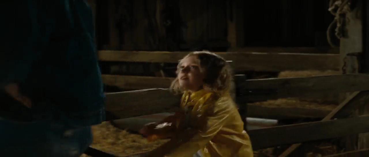 lovely-dakota-charlottes-web-screen-capture-0042.jpg