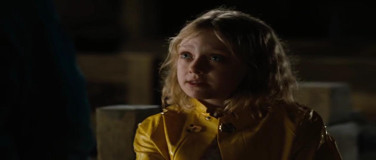 lovely-dakota-charlottes-web-screen-capture-0044.jpg