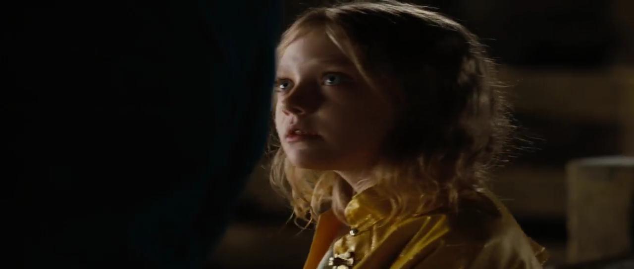 lovely-dakota-charlottes-web-screen-capture-0046.jpg
