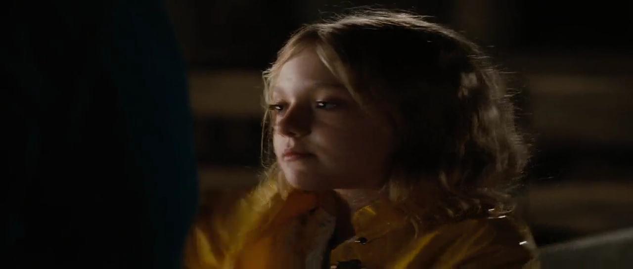 lovely-dakota-charlottes-web-screen-capture-0048.jpg