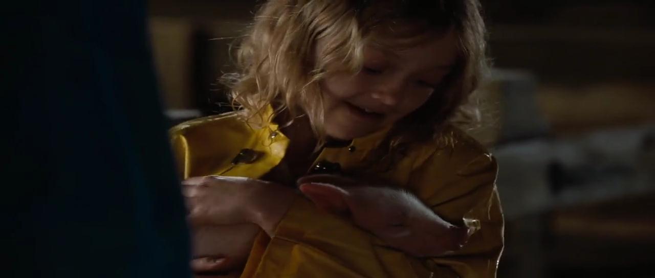 lovely-dakota-charlottes-web-screen-capture-0050.jpg