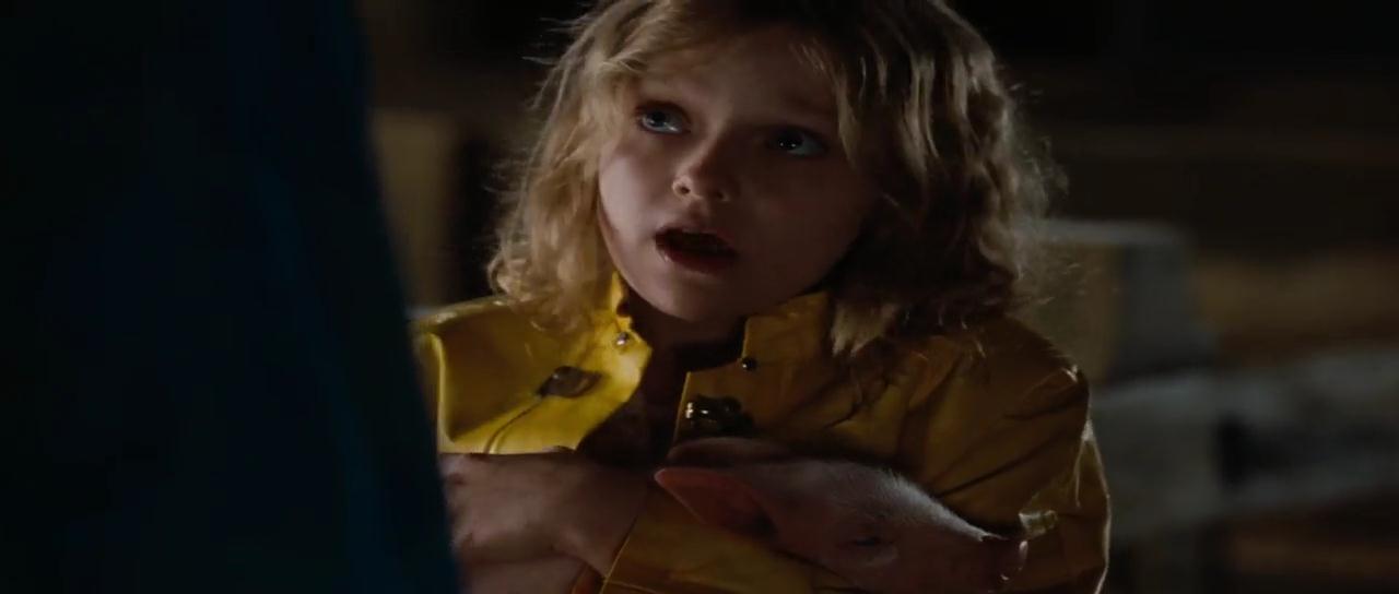 lovely-dakota-charlottes-web-screen-capture-0051.jpg