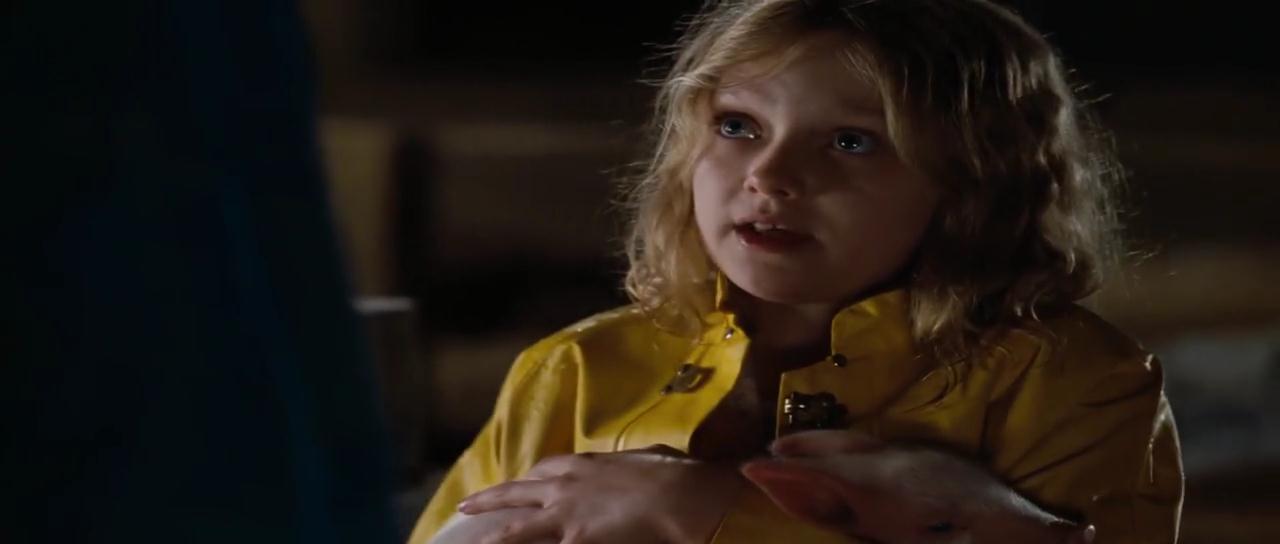 lovely-dakota-charlottes-web-screen-capture-0052.jpg