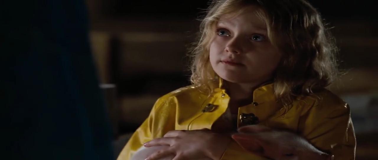 lovely-dakota-charlottes-web-screen-capture-0053.jpg