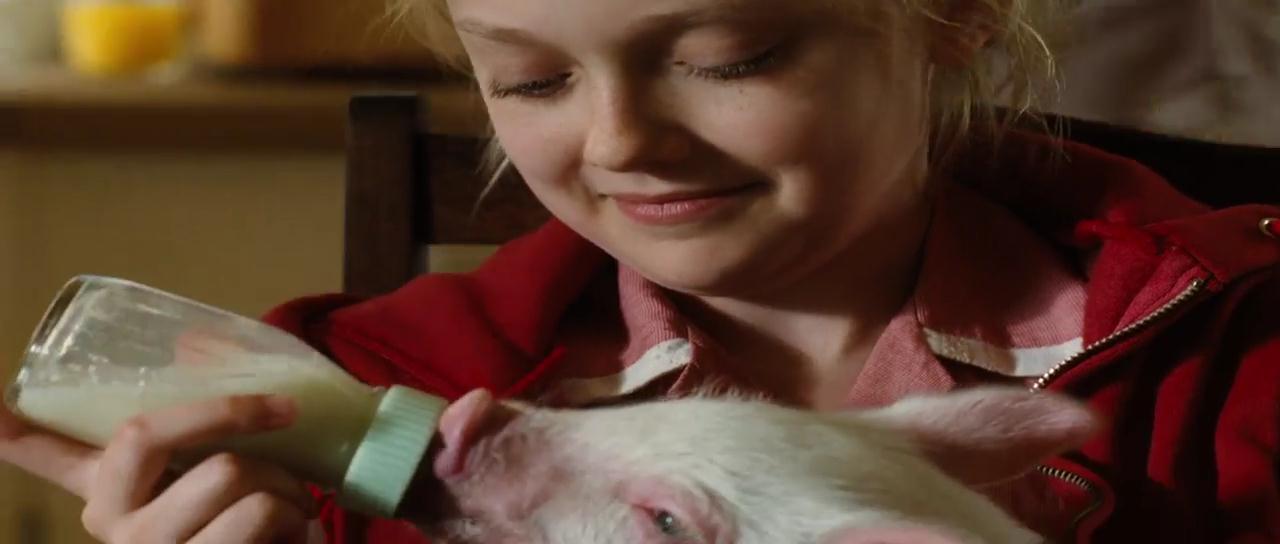 lovely-dakota-charlottes-web-screen-capture-0055.jpg
