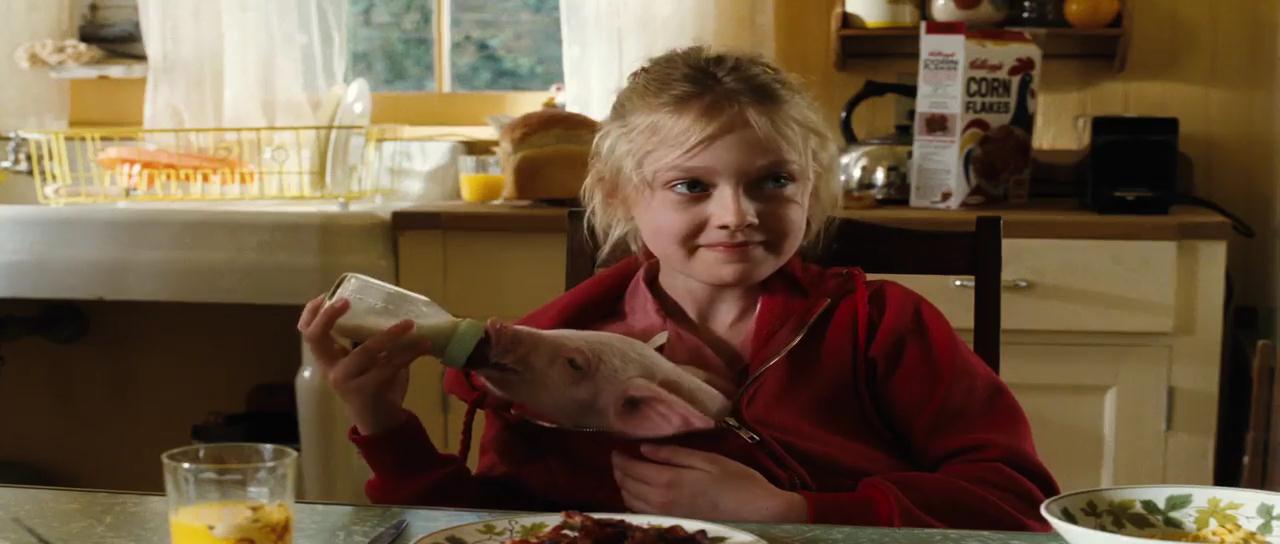 lovely-dakota-charlottes-web-screen-capture-0057.jpg