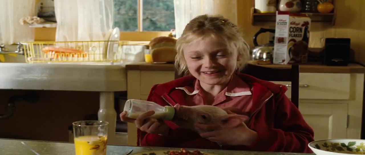 lovely-dakota-charlottes-web-screen-capture-0058.jpg