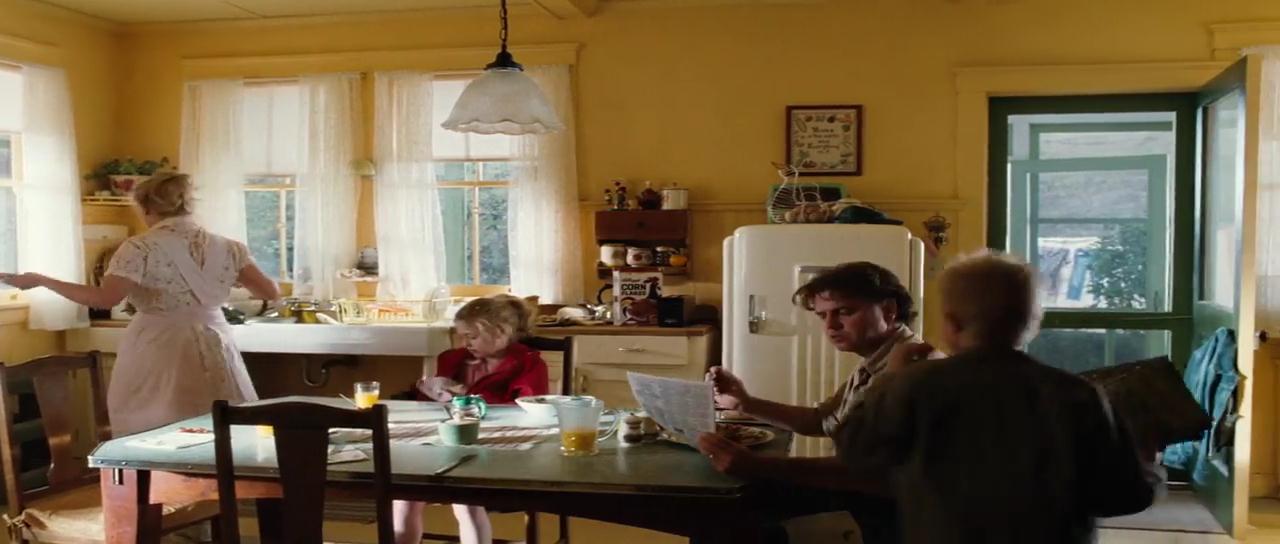 lovely-dakota-charlottes-web-screen-capture-0059.jpg