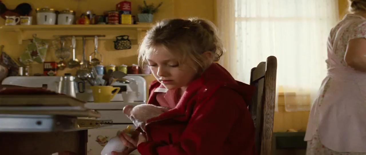 lovely-dakota-charlottes-web-screen-capture-0060.jpg