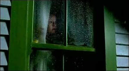 lovely-dakota-charlottes-web-teaser-01.jpg