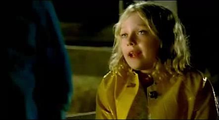 lovely-dakota-charlottes-web-teaser-16.jpg