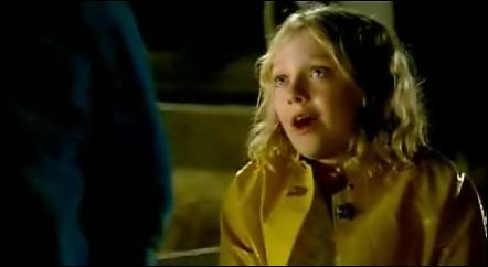 lovely-dakota-charlottes-web-teaser-18.jpg