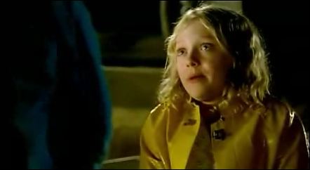 lovely-dakota-charlottes-web-teaser-21.jpg