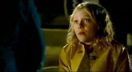 lovely-dakota-charlottes-web-teaser-23.jpg