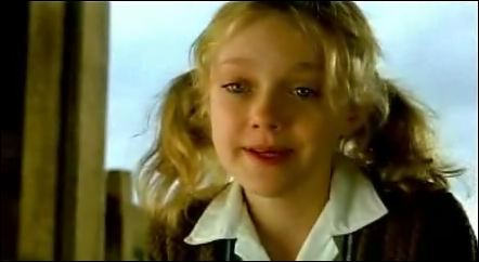 lovely-dakota-charlottes-web-teaser-41.jpg