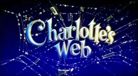 lovely-dakota-charlottes-web-teaser-55.jpg
