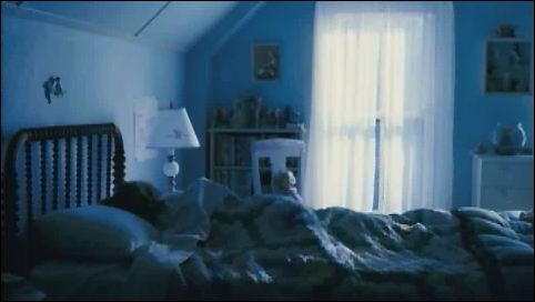 lovely-dakota-charlottes-web-trailer-01.jpg