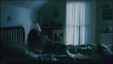 lovely-dakota-charlottes-web-trailer-02.jpg