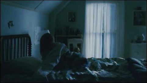 lovely-dakota-charlottes-web-trailer-03.jpg