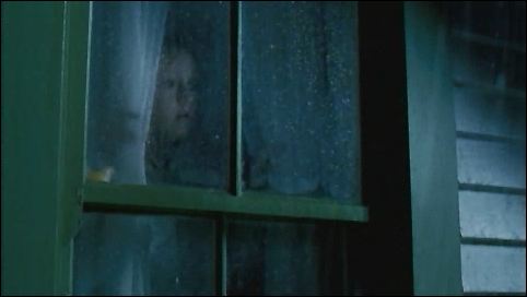lovely-dakota-charlottes-web-trailer-04.jpg
