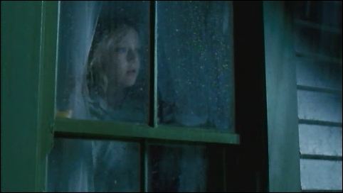 lovely-dakota-charlottes-web-trailer-06.jpg