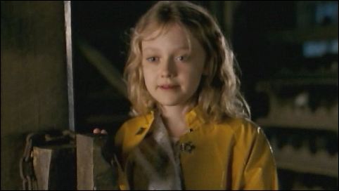 lovely-dakota-charlottes-web-trailer-11.jpg