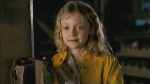 lovely-dakota-charlottes-web-trailer-12.jpg