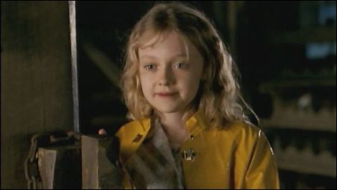 lovely-dakota-charlottes-web-trailer-13.jpg