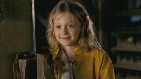 lovely-dakota-charlottes-web-trailer-14.jpg