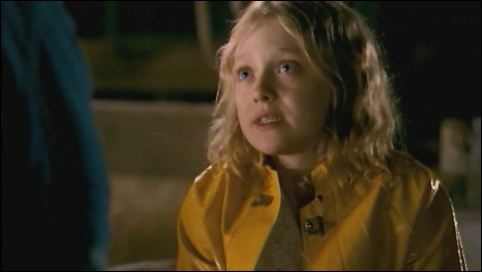 lovely-dakota-charlottes-web-trailer-35.jpg