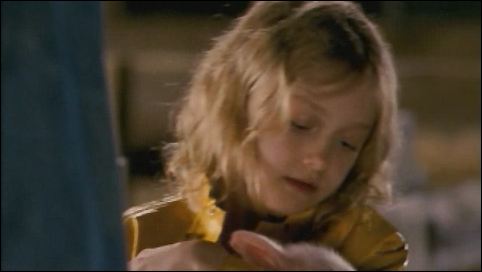 lovely-dakota-charlottes-web-trailer-45.jpg