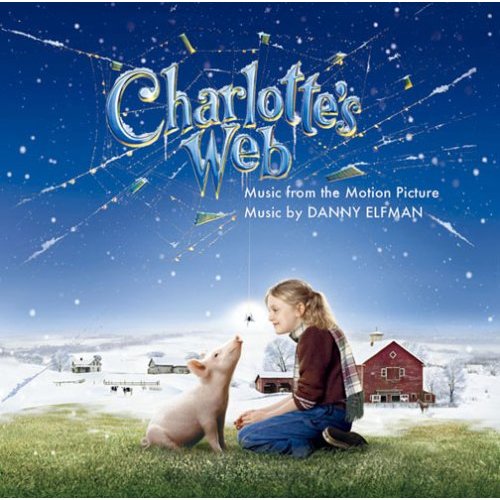 lovely-dakota-charlottes-web-soundtrack-01.jpg