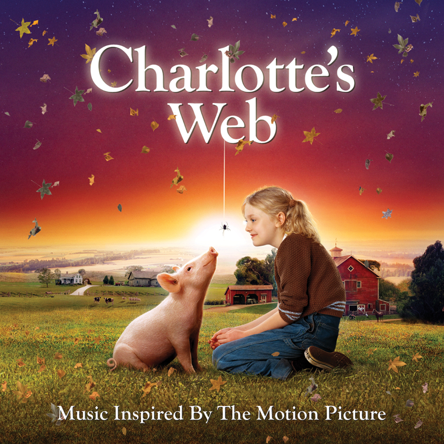 lovely-dakota-charlottes-web-soundtrack-02.jpg