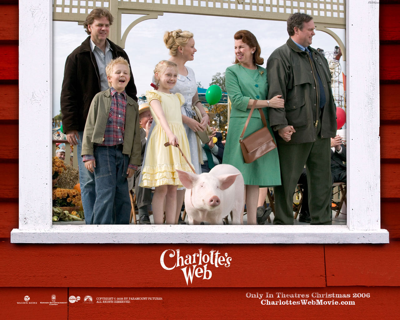 lovely-dakota-charlottes-web-wallpaper-07.jpg