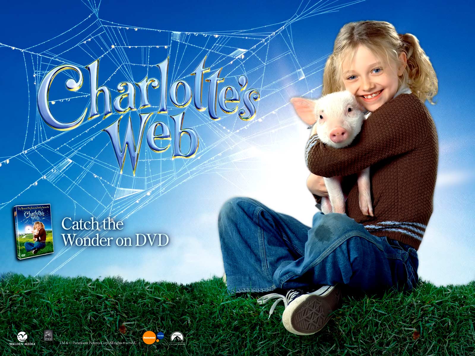 lovely-dakota-charlottes-web-wallpaper-08.jpg