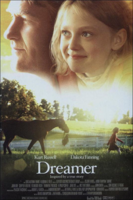 lovely-dakota-dreamer-dreamworks-book-01.jpg