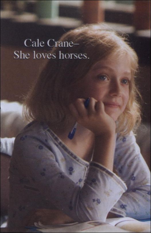 lovely-dakota-dreamer-dreamworks-book-02.jpg