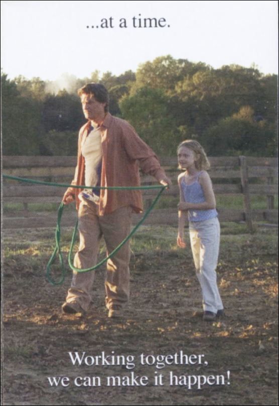 lovely-dakota-dreamer-dreamworks-book-06.jpg