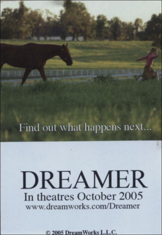 lovely-dakota-dreamer-dreamworks-book-09.jpg