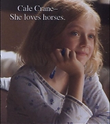 lovely-dakota-dreamer-dreamworks-book-02.jpg