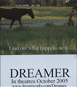 lovely-dakota-dreamer-dreamworks-book-09.jpg