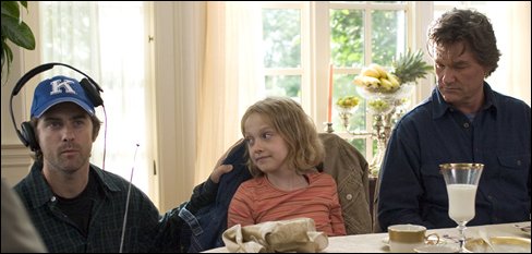lovely-dakota-dreamer-on-set-18.jpg