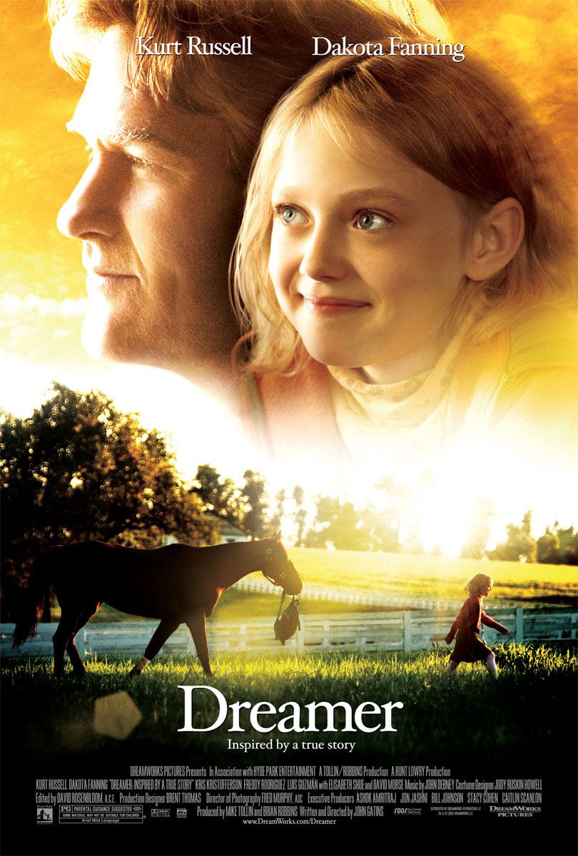 lovely-dakota-dreamer-poster-01.jpg