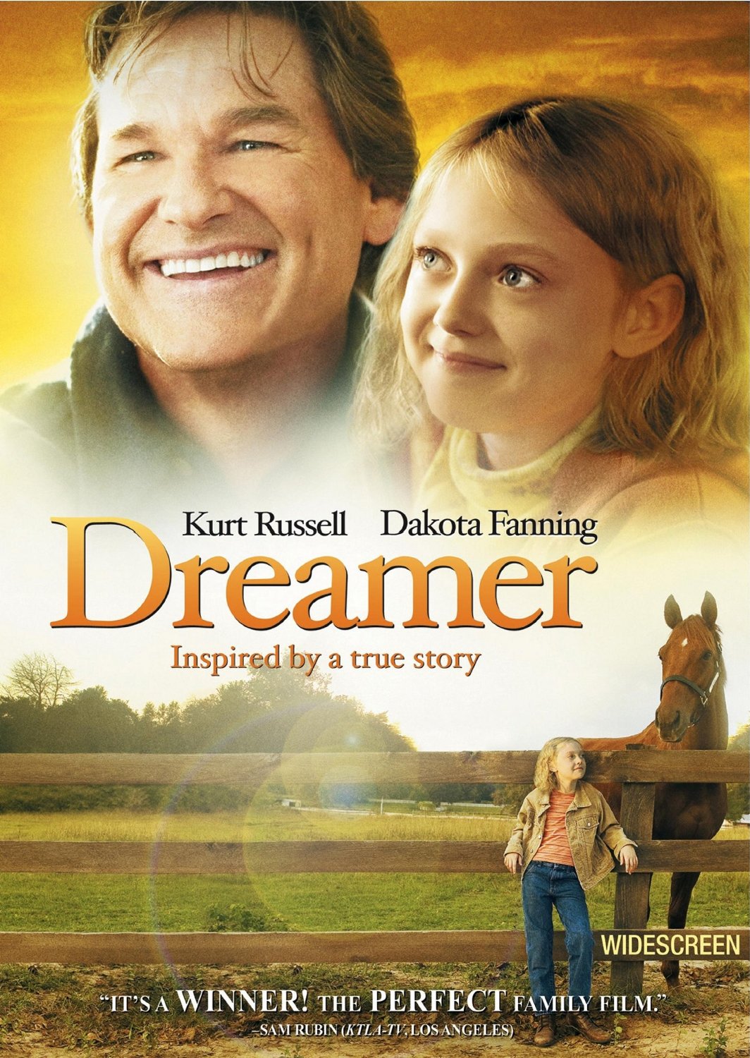 lovely-dakota-dreamer-poster-04.jpg