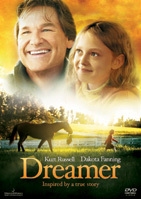 lovely-dakota-dreamer-poster-05.jpg