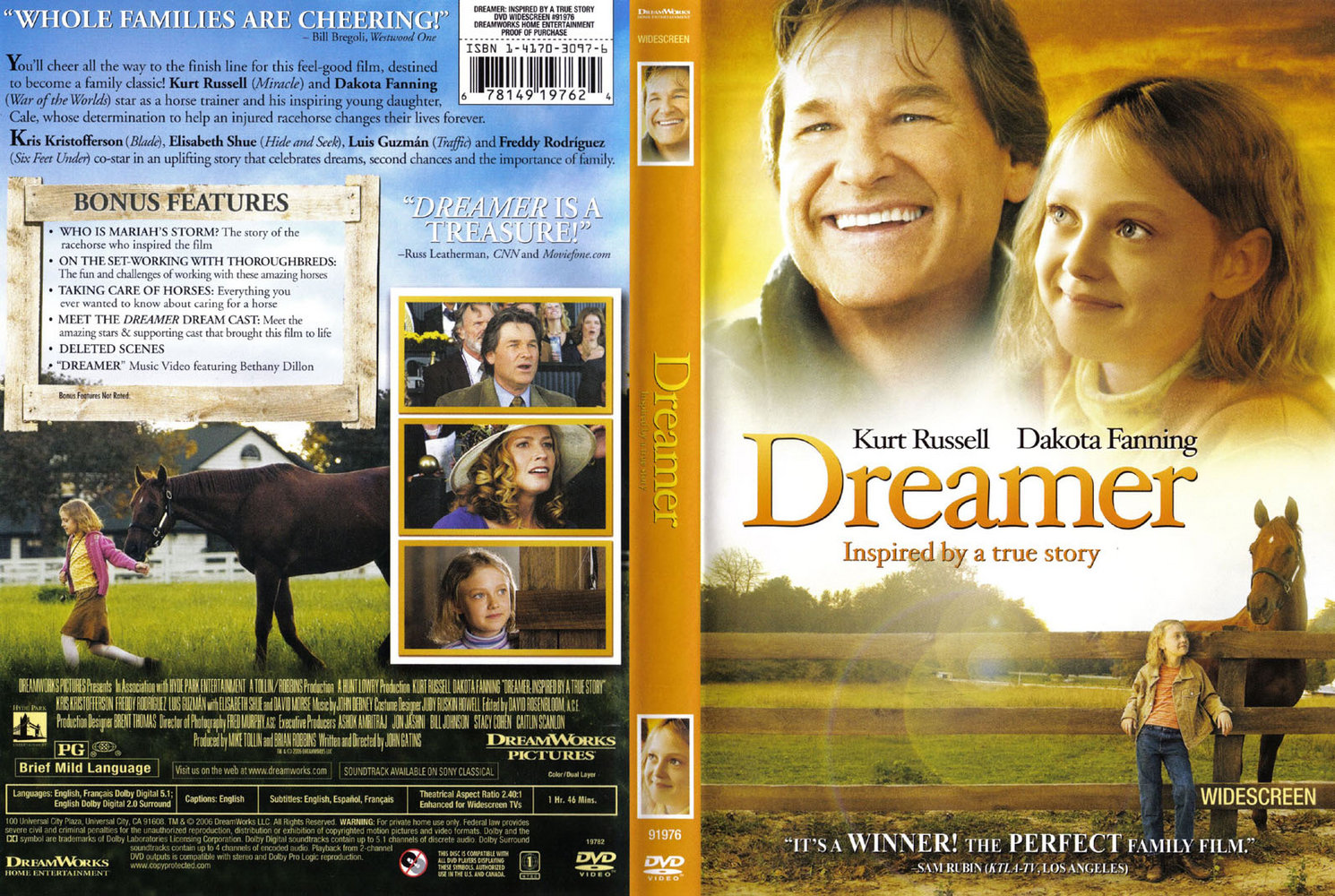 lovely-dakota-dreamer-poster-06.jpg