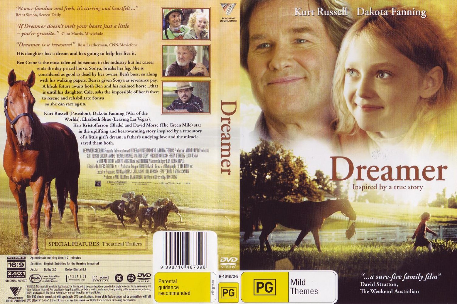 lovely-dakota-dreamer-poster-07.jpg