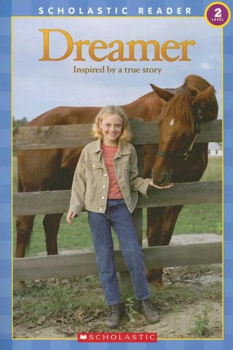 lovely-dakota-dreamer-scholastic-reader-01.jpg